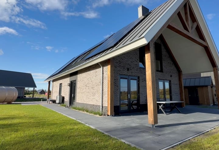 Foto 7 van Rijksstraatweg 78-C28