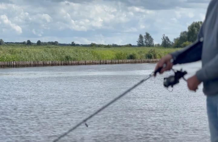 Foto 11 van Rijksstraatweg 78-C28