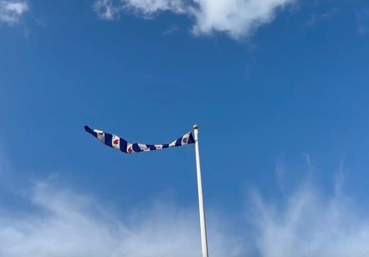 Foto 12 van Rijksstraatweg 78-C28