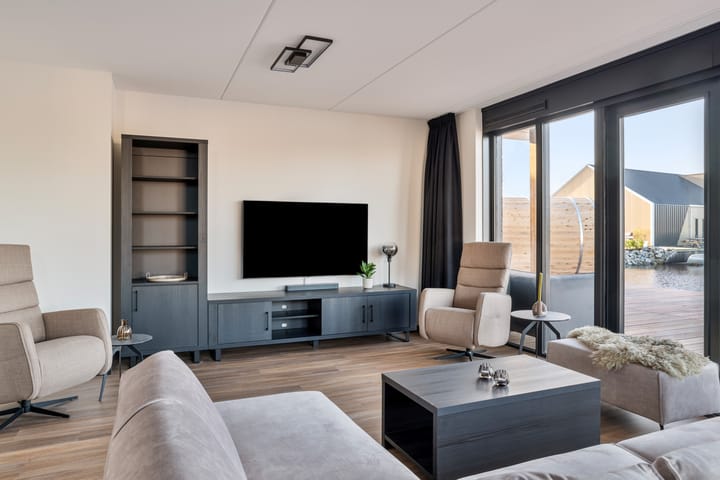 Foto 17 van Rijksstraatweg 78-C28