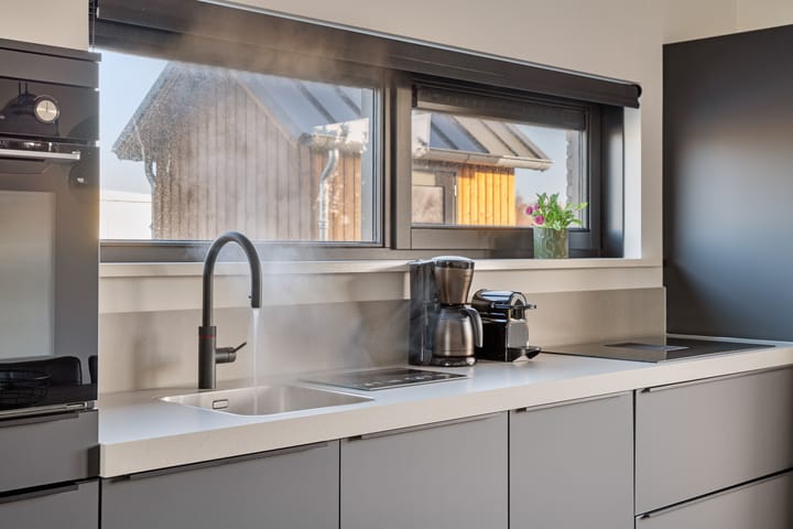 Foto 18 van Rijksstraatweg 78-C28