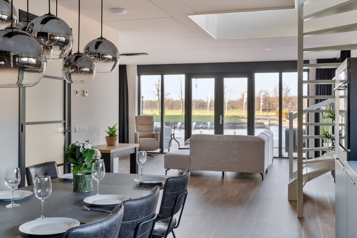 Foto 19 van Rijksstraatweg 78-C28