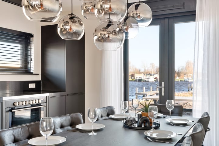 Foto 20 van Rijksstraatweg 78-C28