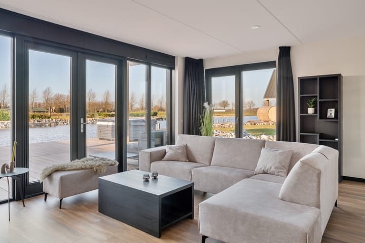 Foto 21 van Rijksstraatweg 78-C28