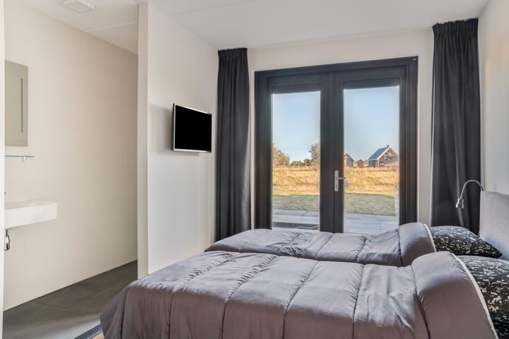 Foto 22 van Rijksstraatweg 78-C28