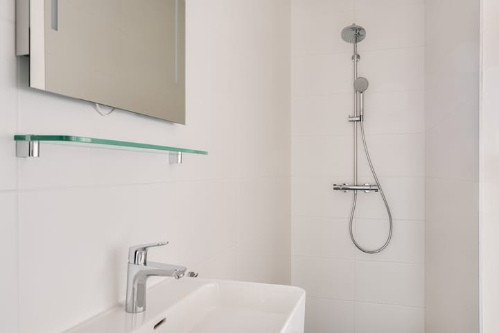 Foto 23 van Rijksstraatweg 78-C28