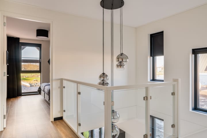 Foto 24 van Rijksstraatweg 78-C28