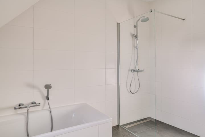 Foto 27 van Rijksstraatweg 78-C28