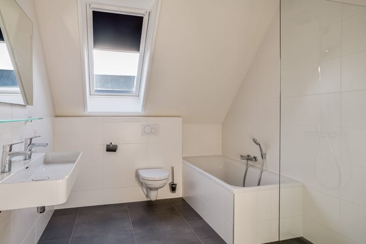 Foto 28 van Rijksstraatweg 78-C28