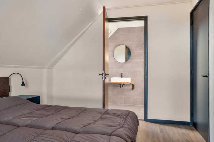 Foto 29 van Rijksstraatweg 78-C28