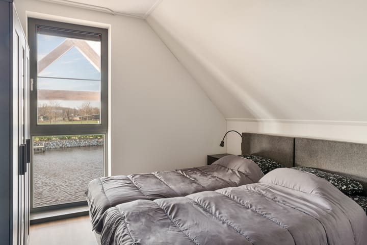 Foto 30 van Rijksstraatweg 78-C28