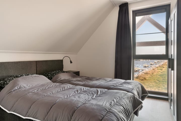 Foto 31 van Rijksstraatweg 78-C28