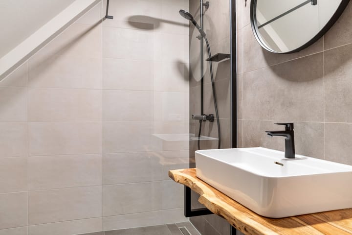 Foto 33 van Rijksstraatweg 78-C28