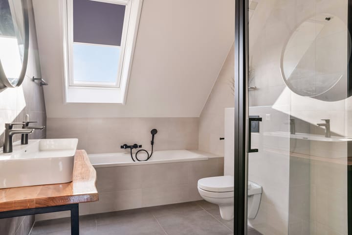 Foto 32 van Rijksstraatweg 78-C28