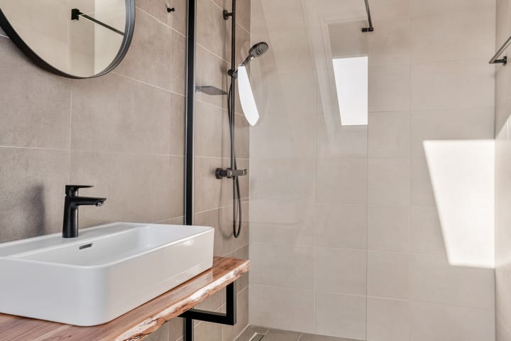 Foto 34 van Rijksstraatweg 78-C28