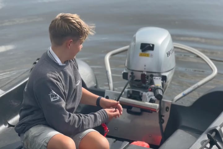 Foto 9 van Rijksstraatweg 78-C28