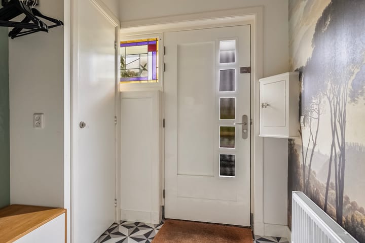 Foto 4 van Kennemersingel 26