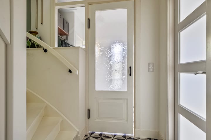 Foto 5 van Kennemersingel 26