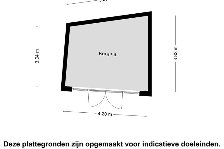 Bekijk foto 54 van Kennemersingel 26