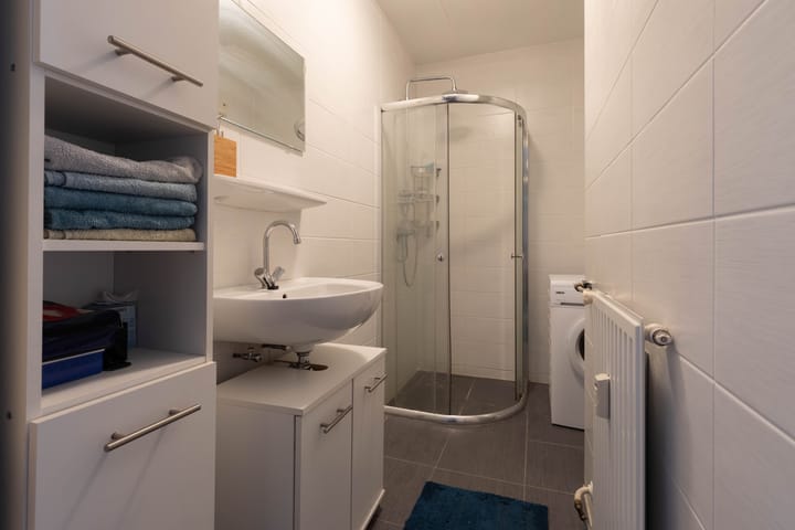 Foto 28 van Van Oldenbarneveltstraat 442