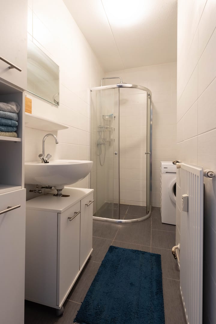 Foto 29 van Van Oldenbarneveltstraat 442