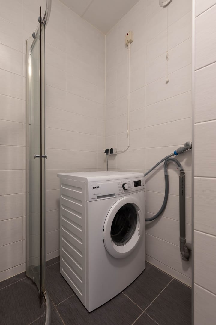 Foto 30 van Van Oldenbarneveltstraat 442