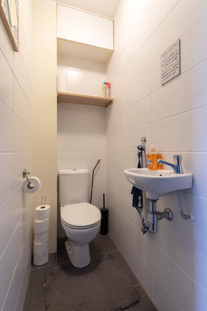 Foto 31 van Van Oldenbarneveltstraat 442