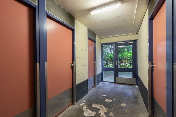 Foto 32 van Van Oldenbarneveltstraat 442