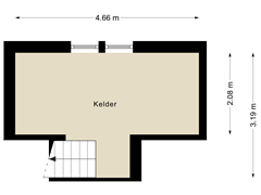 Bekijk plattegrond