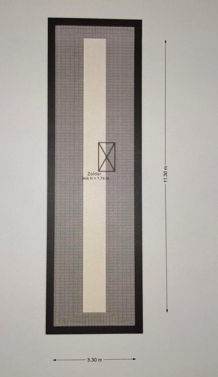 Foto 45 van Zuiderdiep 285