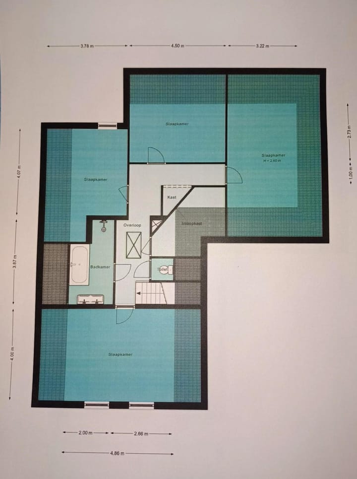 Foto 42 van Zuiderdiep 285