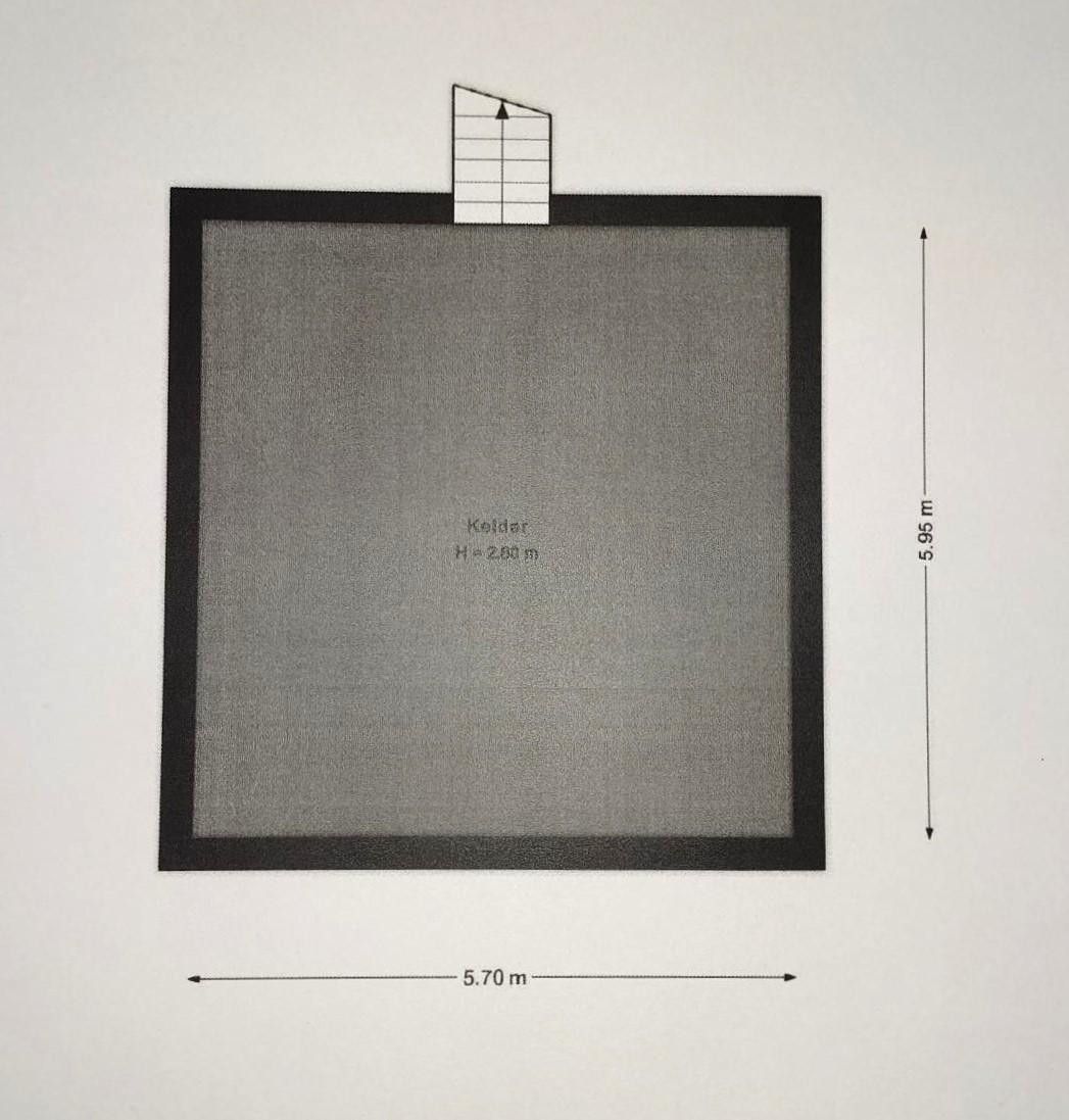 Foto 44 van Zuiderdiep 285