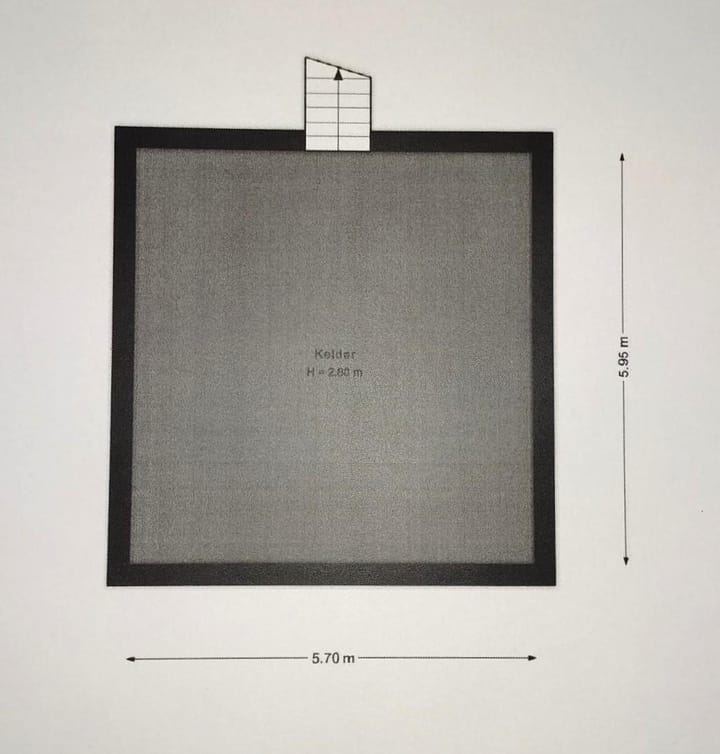 Foto 44 van Zuiderdiep 285