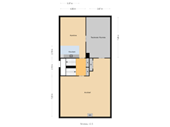 Bekijk plattegrond