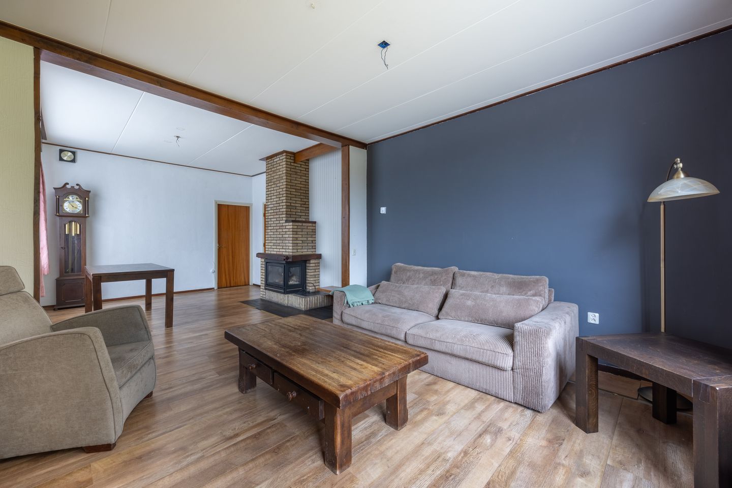 Foto 4 van Eibergsestraat 48