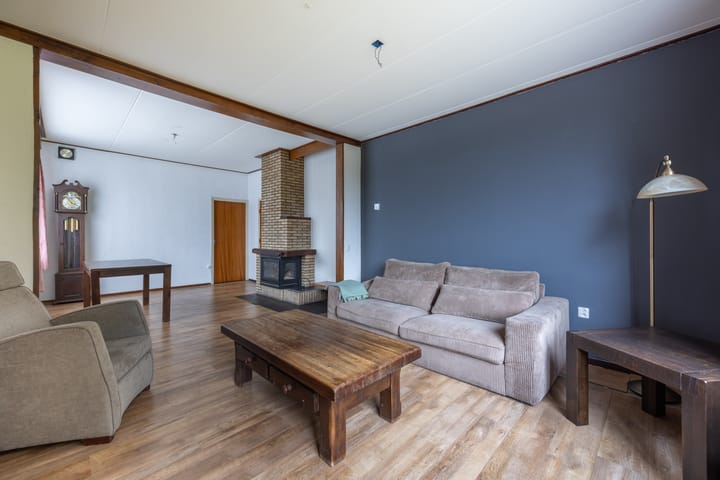 Foto 4 van Eibergsestraat 48