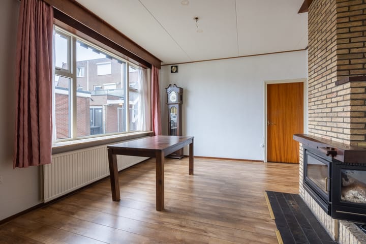 Foto 6 van Eibergsestraat 48