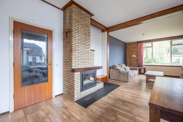 Foto 9 van Eibergsestraat 48