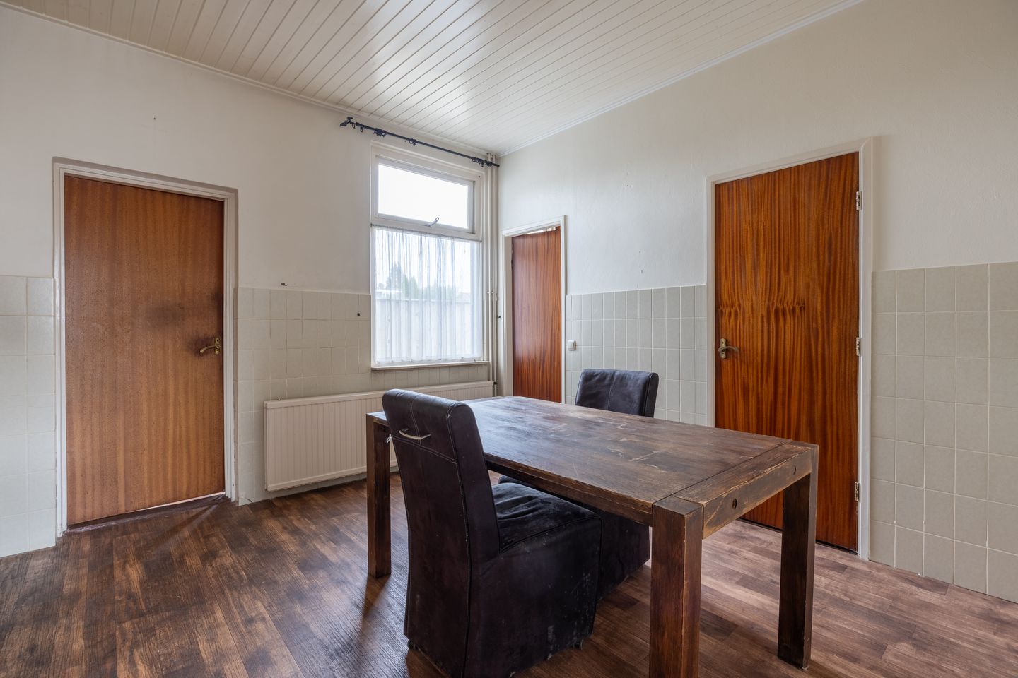 Foto 10 van Eibergsestraat 48