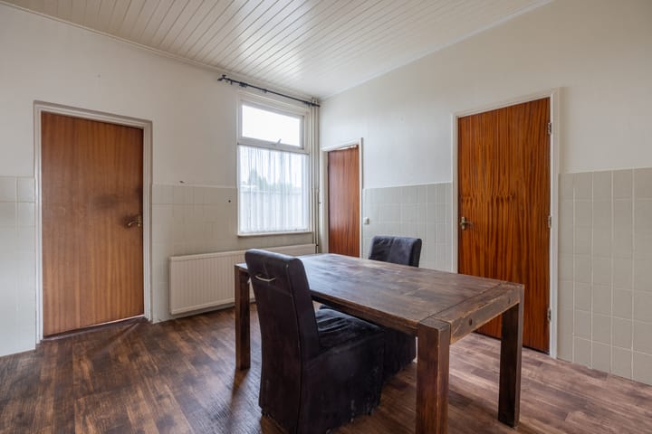 Foto 10 van Eibergsestraat 48