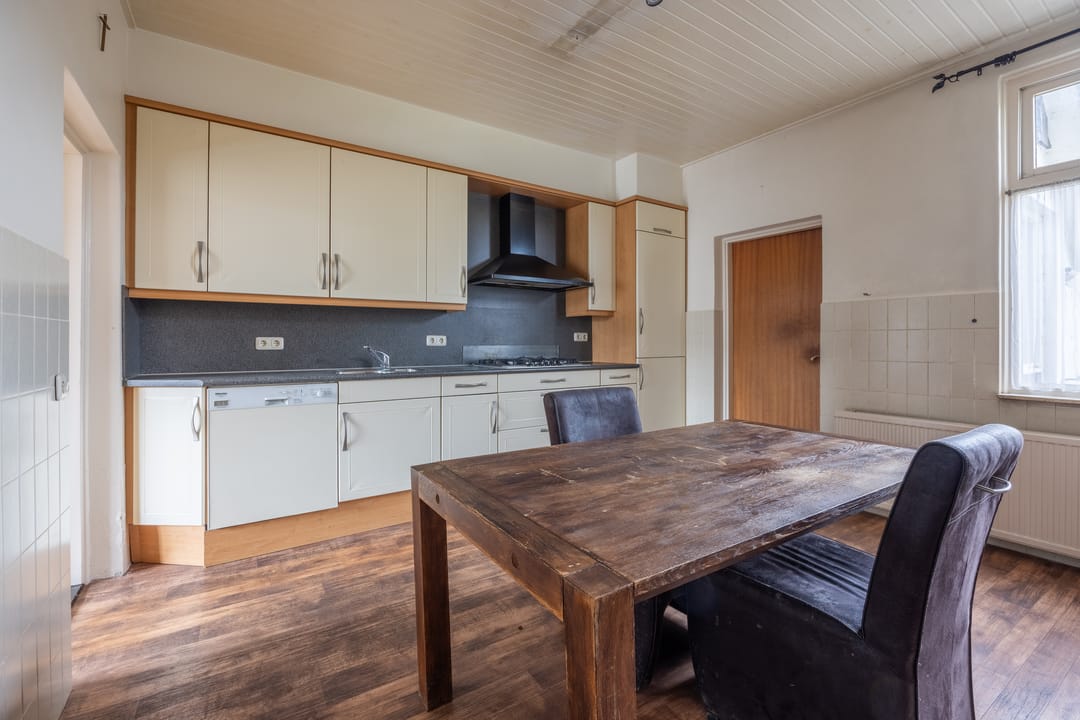 Foto 11 van Eibergsestraat 48