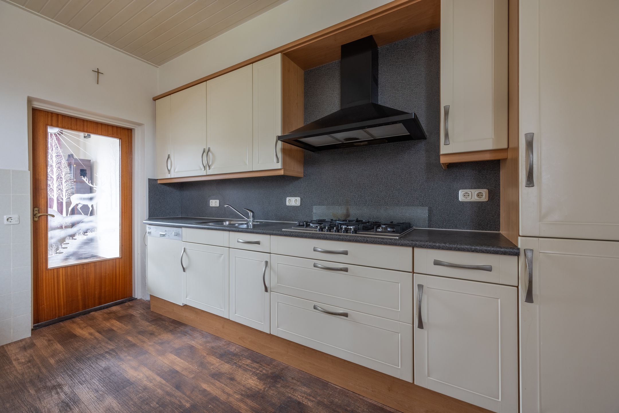 Foto 12 van Eibergsestraat 48