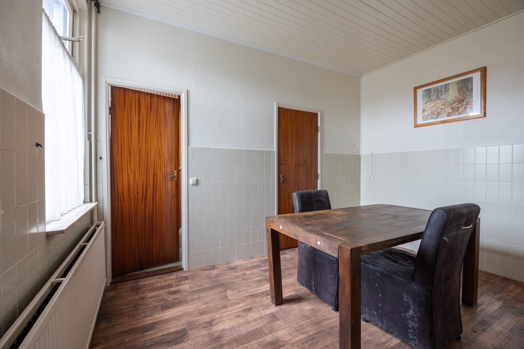 Foto 13 van Eibergsestraat 48