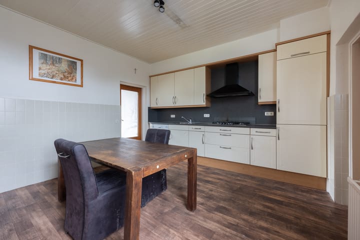 Foto 14 van Eibergsestraat 48