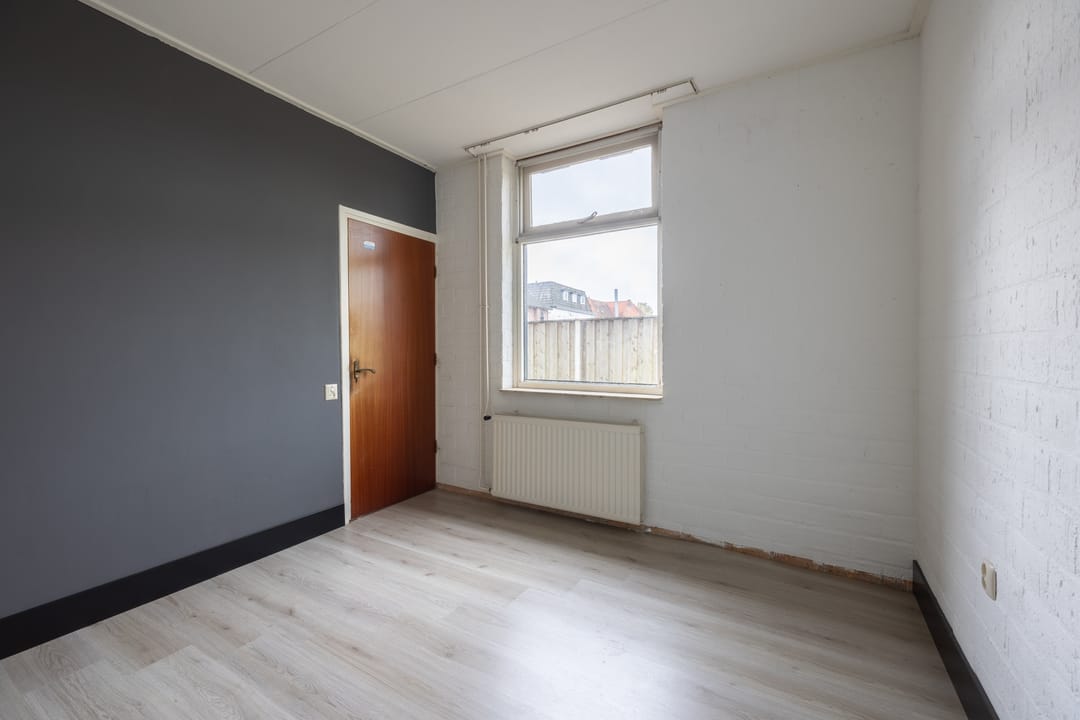 Foto 16 van Eibergsestraat 48