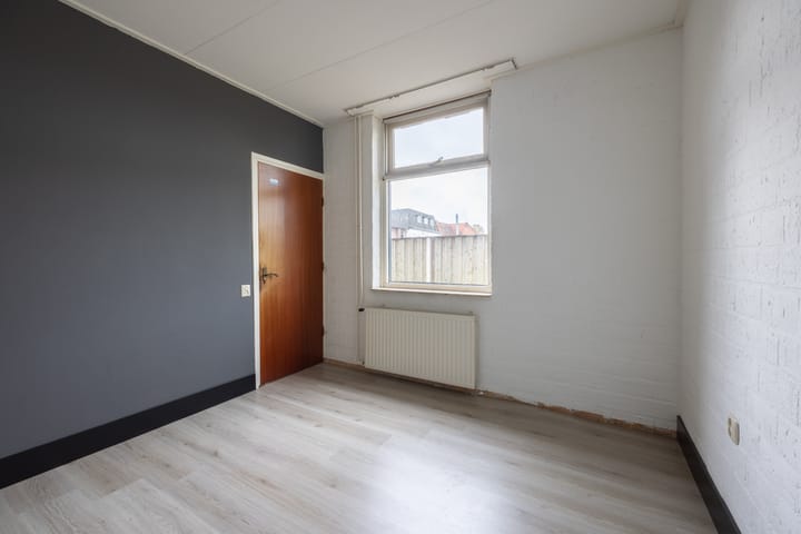 Foto 16 van Eibergsestraat 48