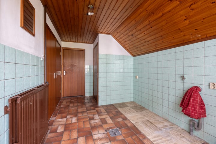 Foto 17 van Eibergsestraat 48