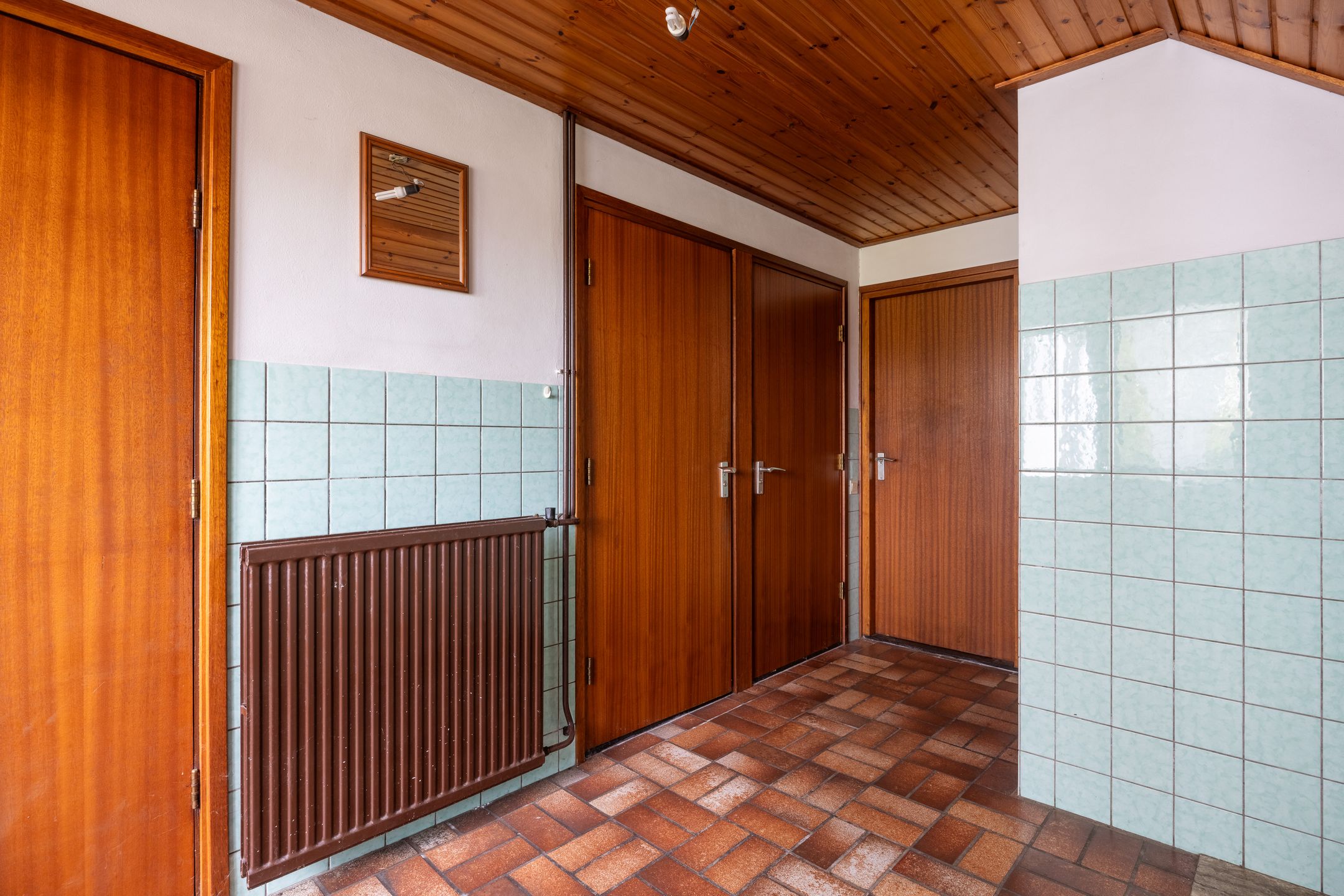 Foto 18 van Eibergsestraat 48