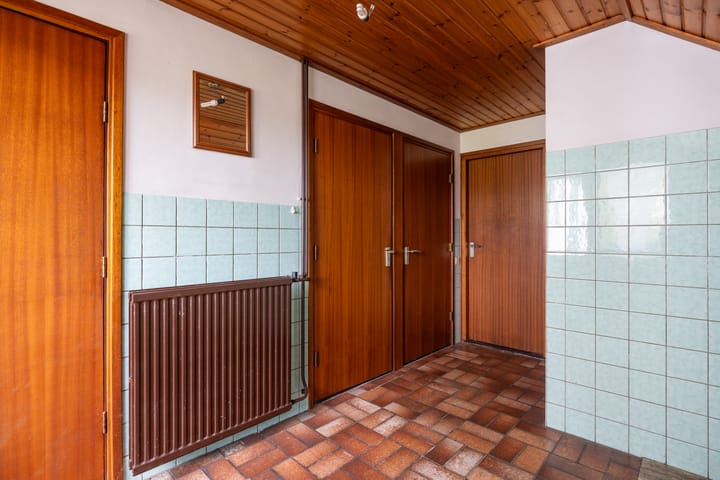 Foto 18 van Eibergsestraat 48