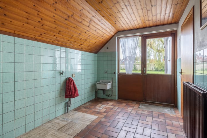 Foto 19 van Eibergsestraat 48